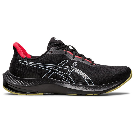 Asics Gel-Pulse 14